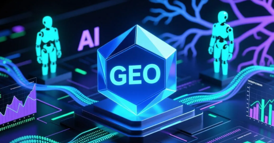 获嘉县GEO 优化区域检索位次波动显现 行业依规调整长效运营模式
