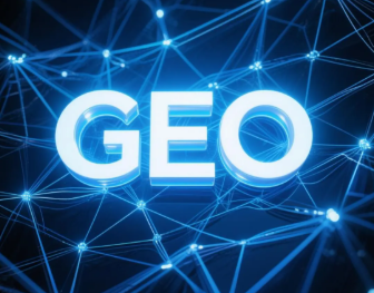 获嘉县​GEO优化重塑智能搜索格局，开启数字化推广新方式