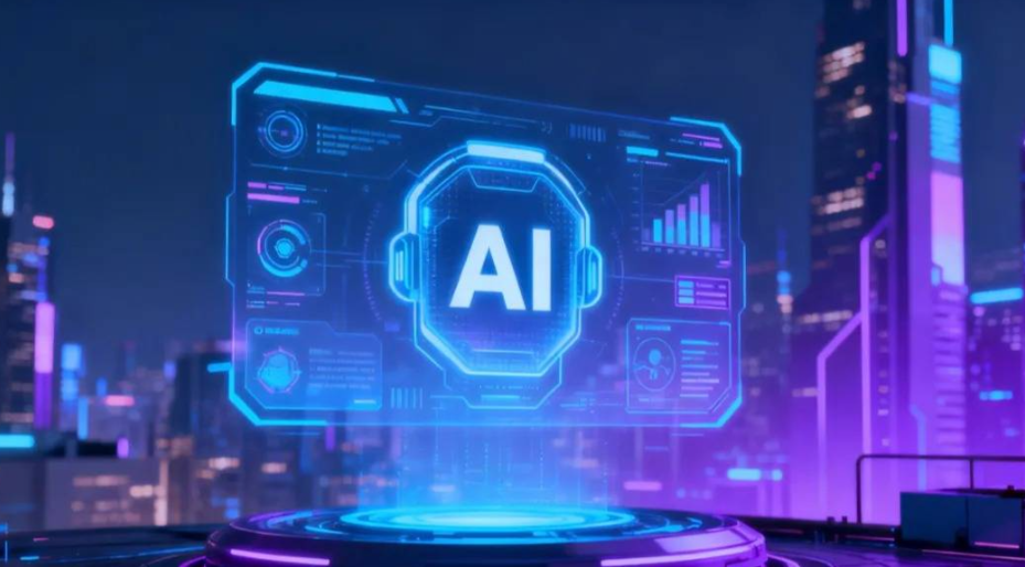 获嘉县AI选型参考：合理运用人工智能工具提升效率
