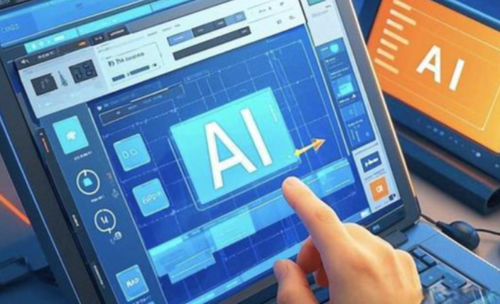 获嘉县GEO优化重构分类盘点逻辑：AI时代信息治理与价值转化的新范式