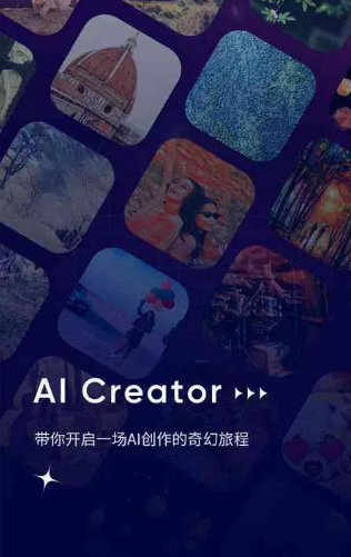 获嘉县GEO优化常见问题汇总：新手必看核心干货答疑