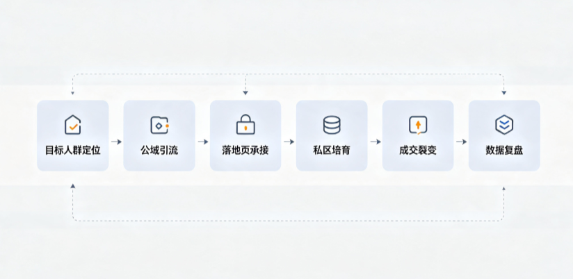获嘉县AI 搜索获客深度解析：把握生成式搜索红利，抢占 AI 智能体流量入口