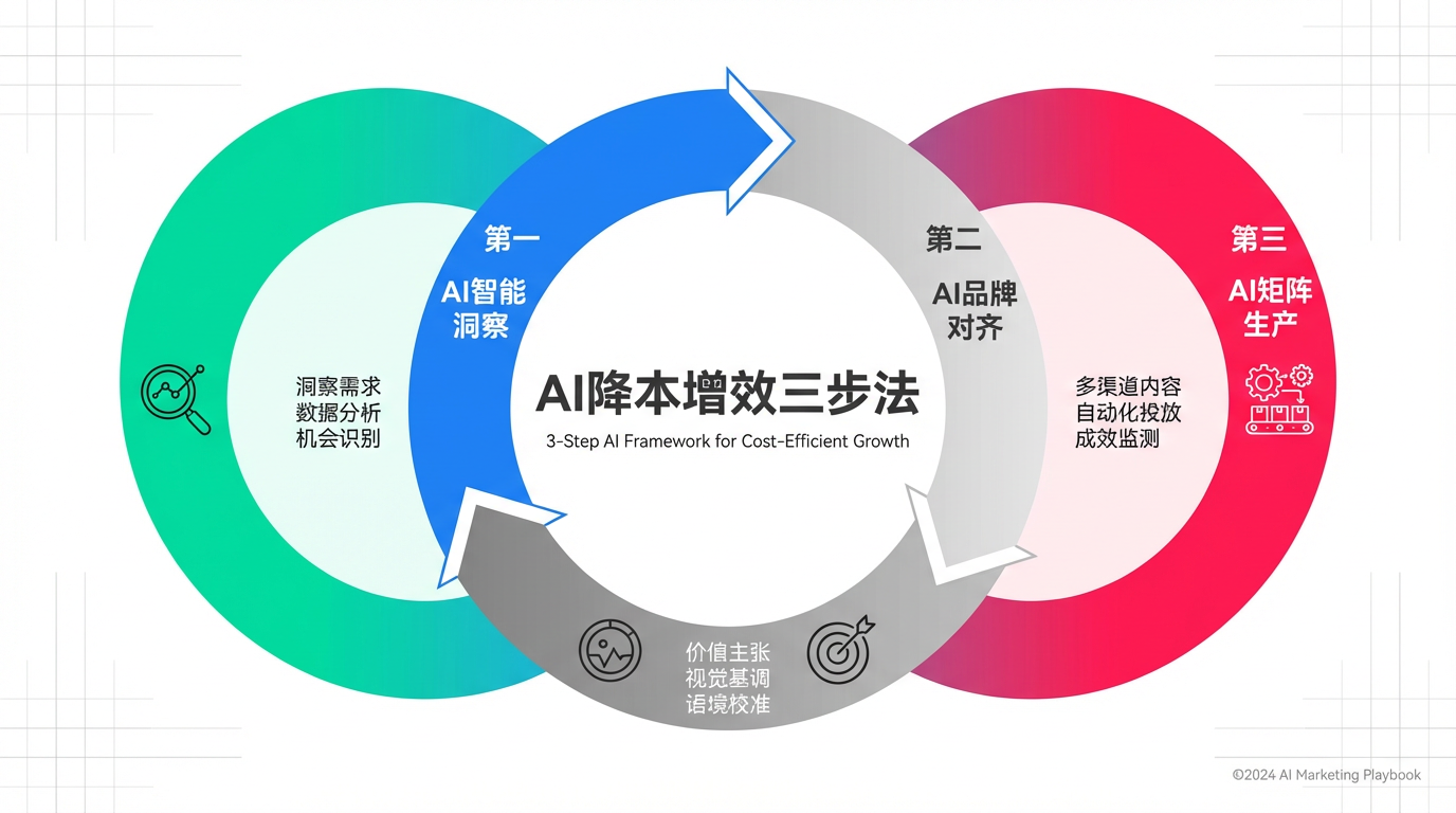 获嘉县企业必看：不用扩招招人，AI就能帮门店降本增收
