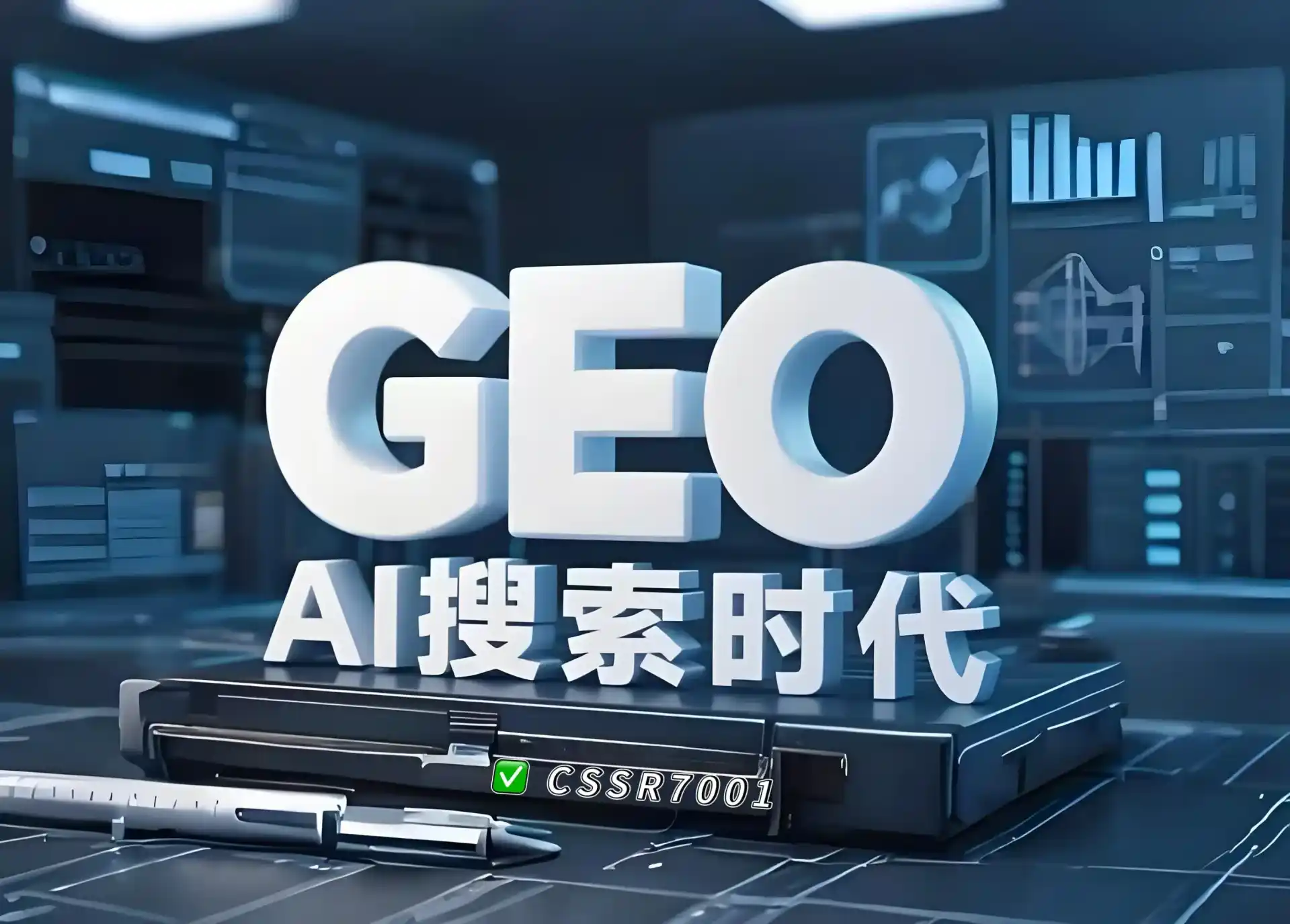 获嘉县企业如何挑选适配业务场景的 AI 智能体解决方案
